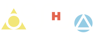 Logo Bossa Digital no footer