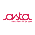 logo asta