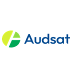 audsat