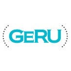 geru