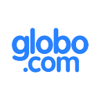 logo globo.com