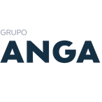 grupo-anga