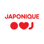 logo japonique