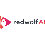 red-wolf-ai