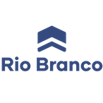 rio-branco