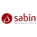 logo sabin