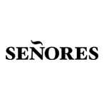 logo senores