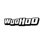 logo woohoo
