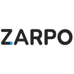 zarpo viagens